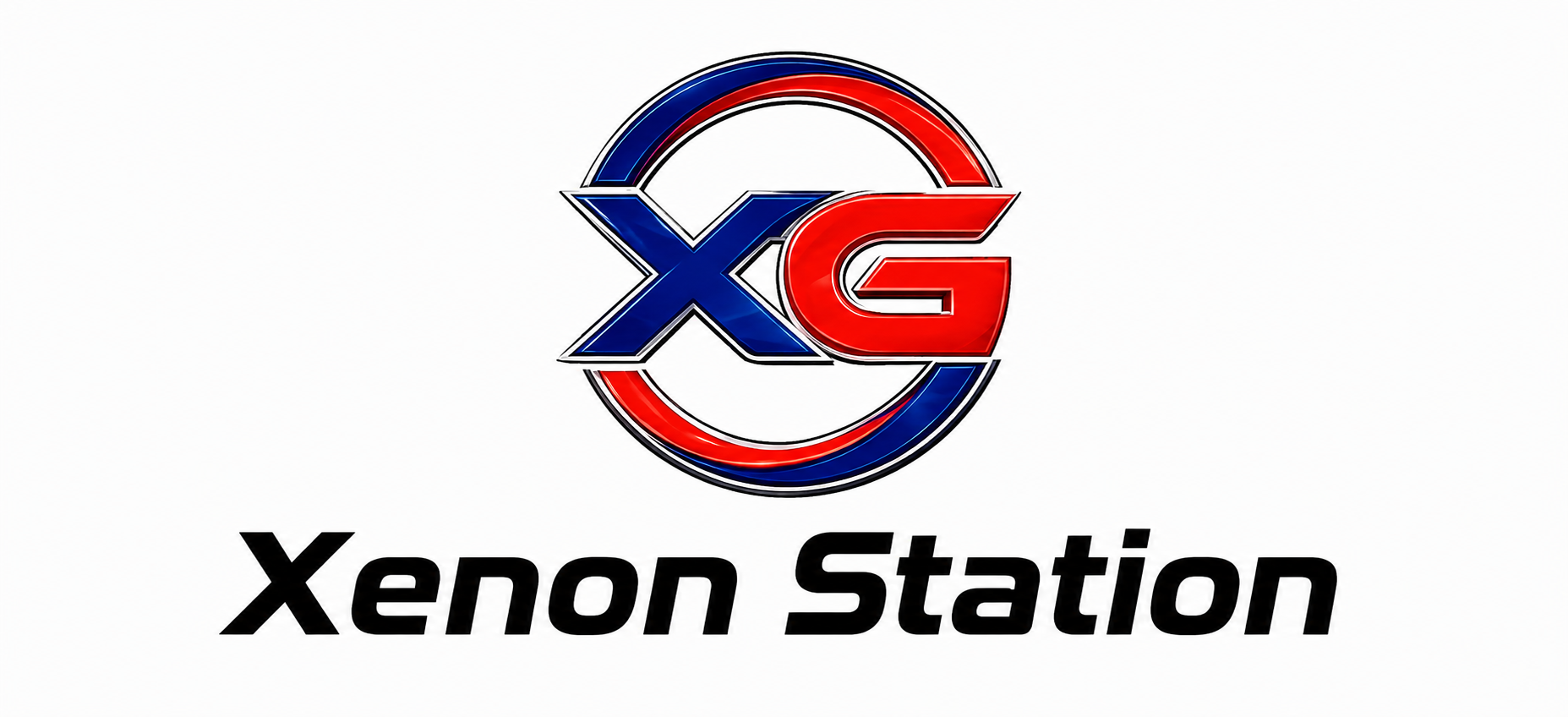 Xenon Station