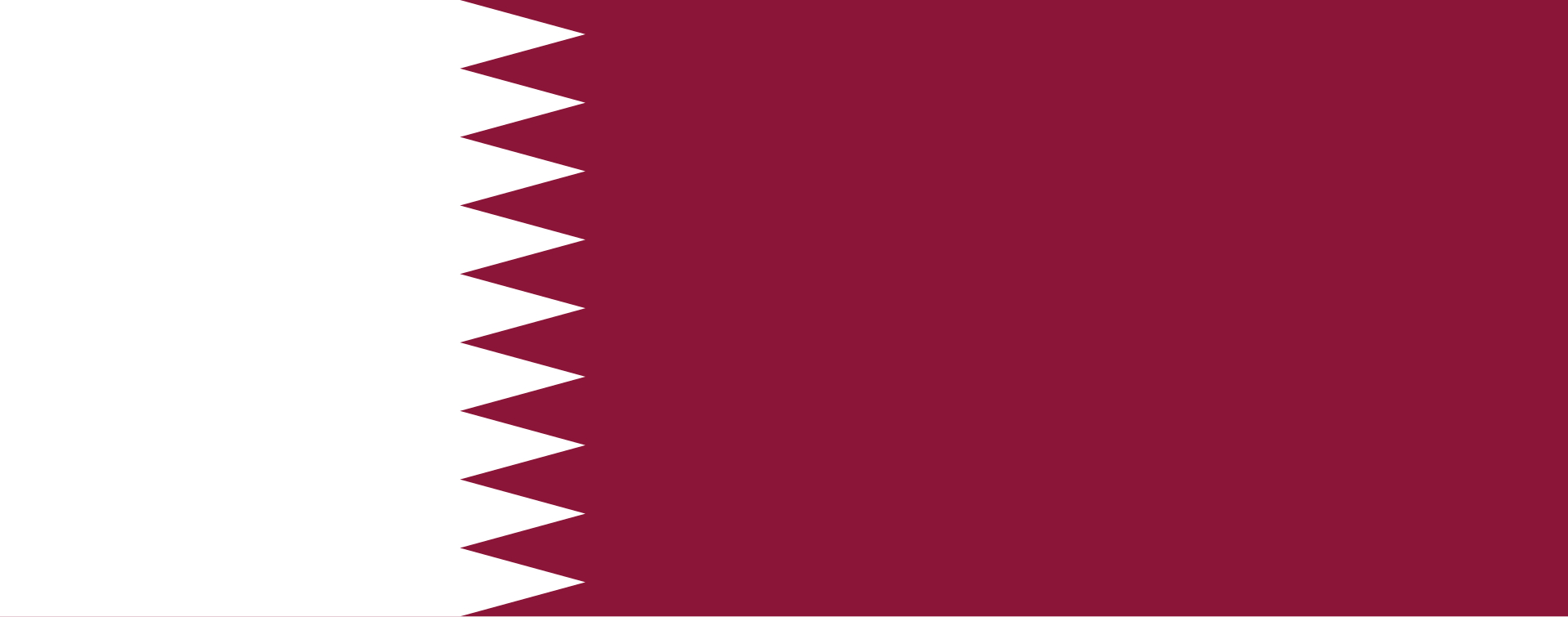 Qatar