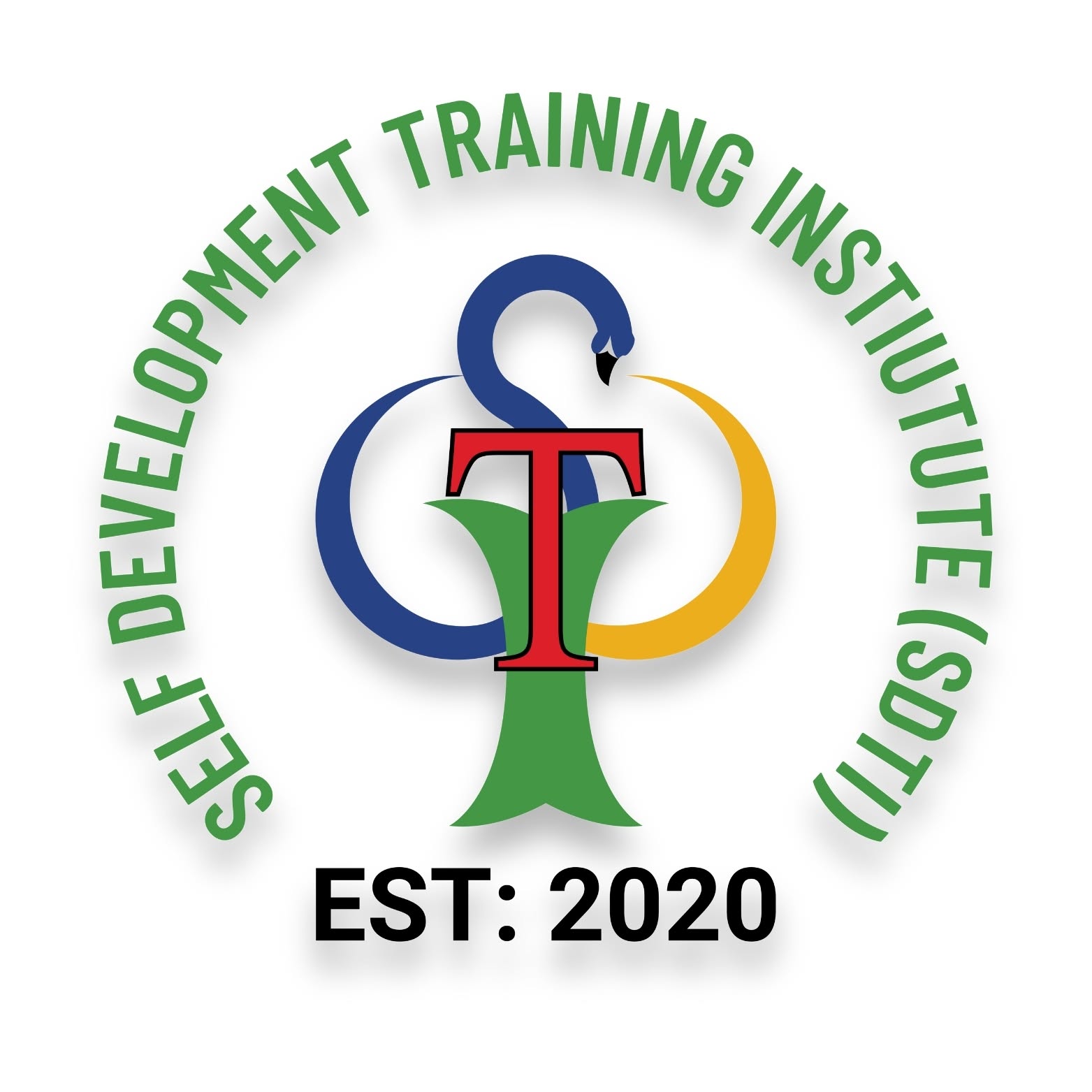 Self Development Training Institute